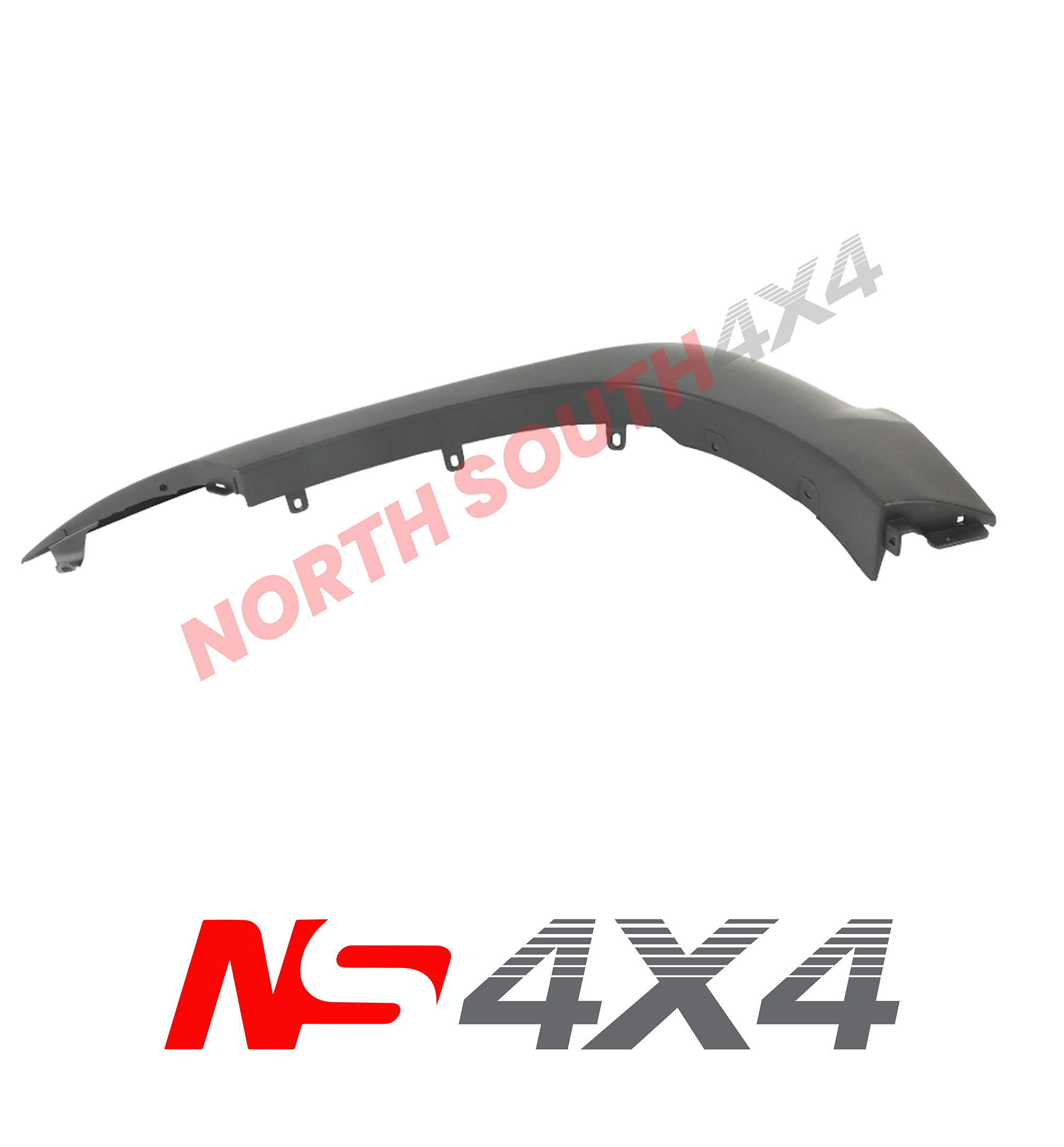 Ns4x4